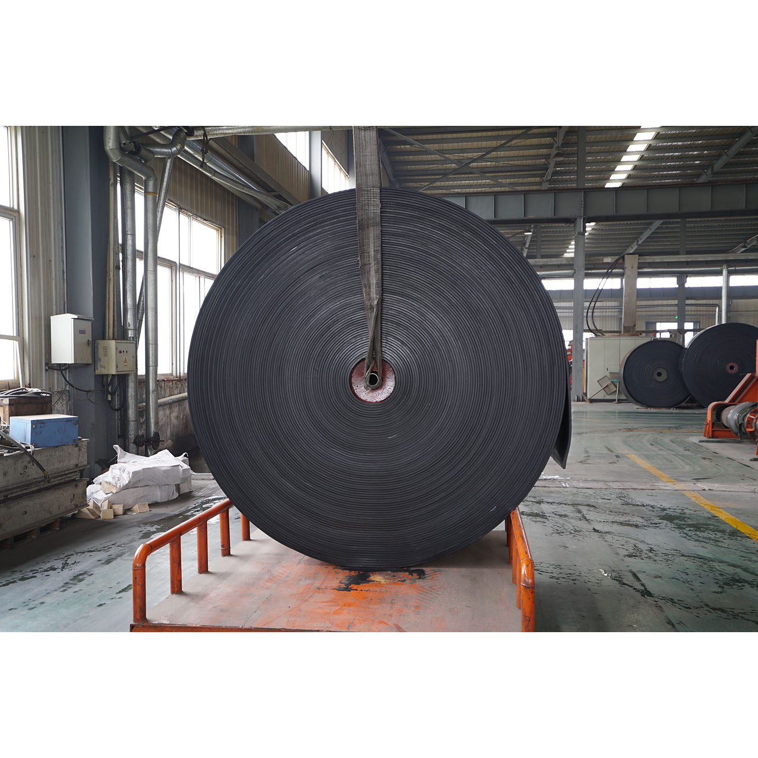 Conveyor6