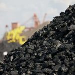 coal mining